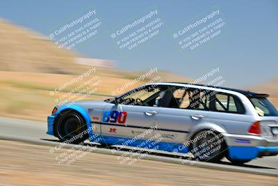 media/Jun-28-2025-Speed Ventures (Sat) [[42b060a0d4]]/1 Red Group/Session 3 Turns 1-3/107NCZ9/